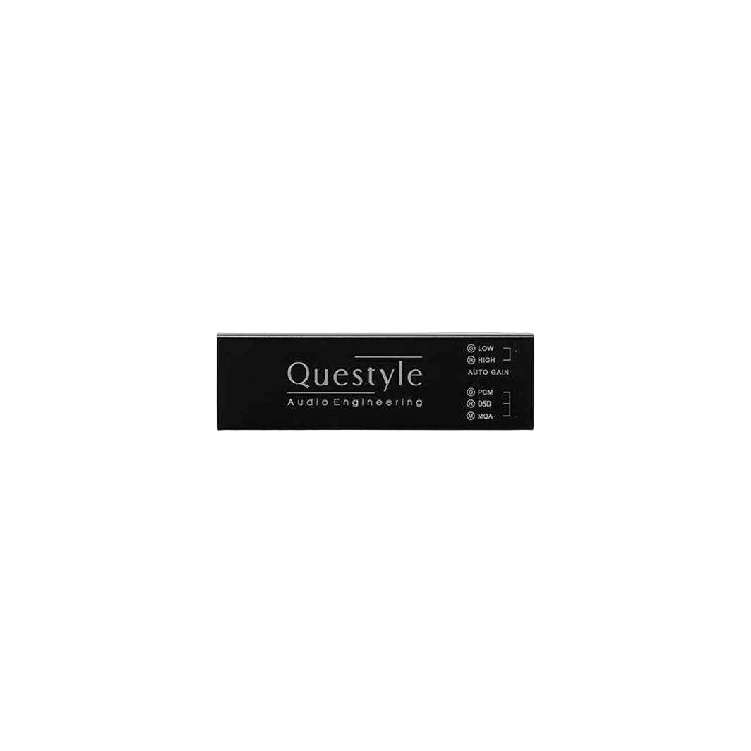 Questyle M12i