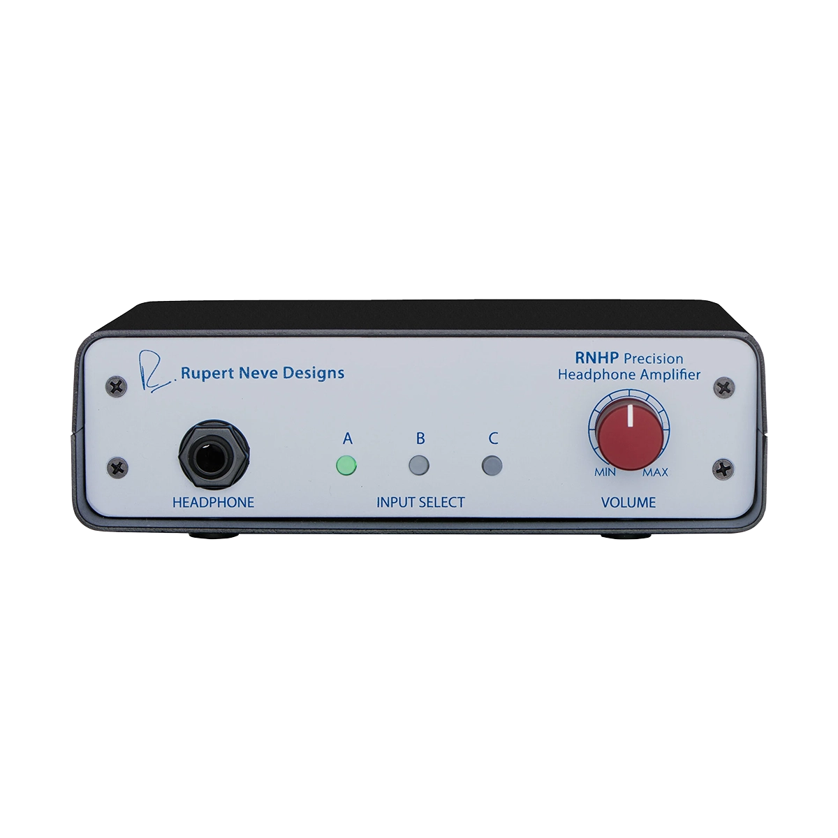 Rupert Neve Designs RNHP