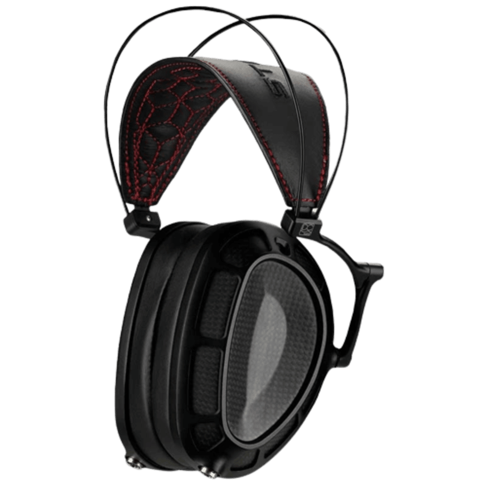 Dan Clark Audio STEALTH