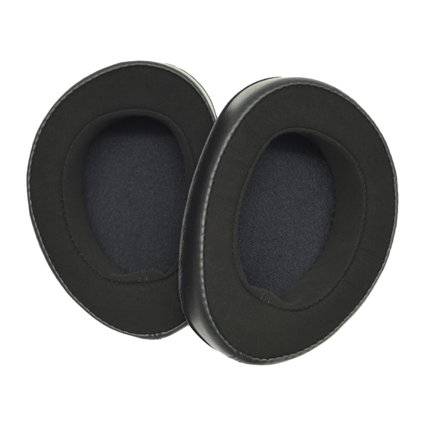 Dan Clark Audio Stealth en Expanse oorkussen