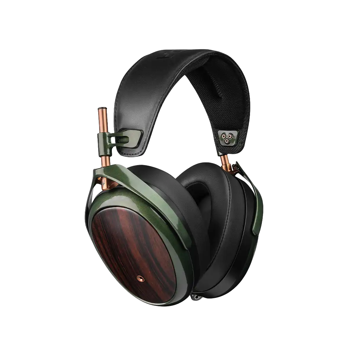 Meze Audio STRADA