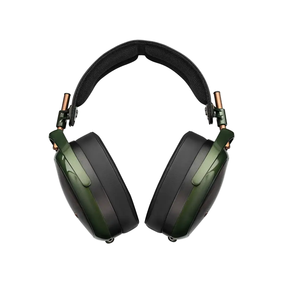 Meze Audio STRADA