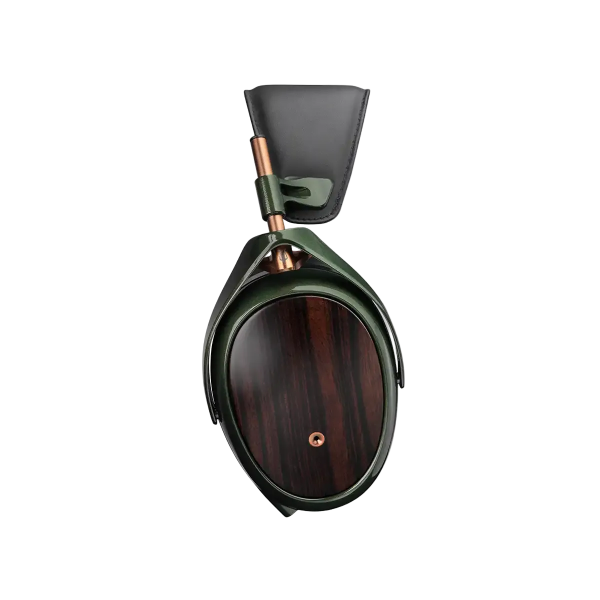 Meze Audio STRADA