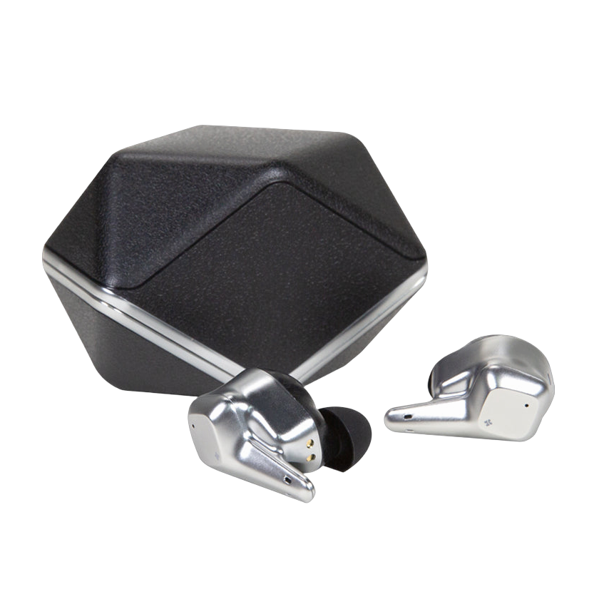 HiFiMAN Svanar Wireless