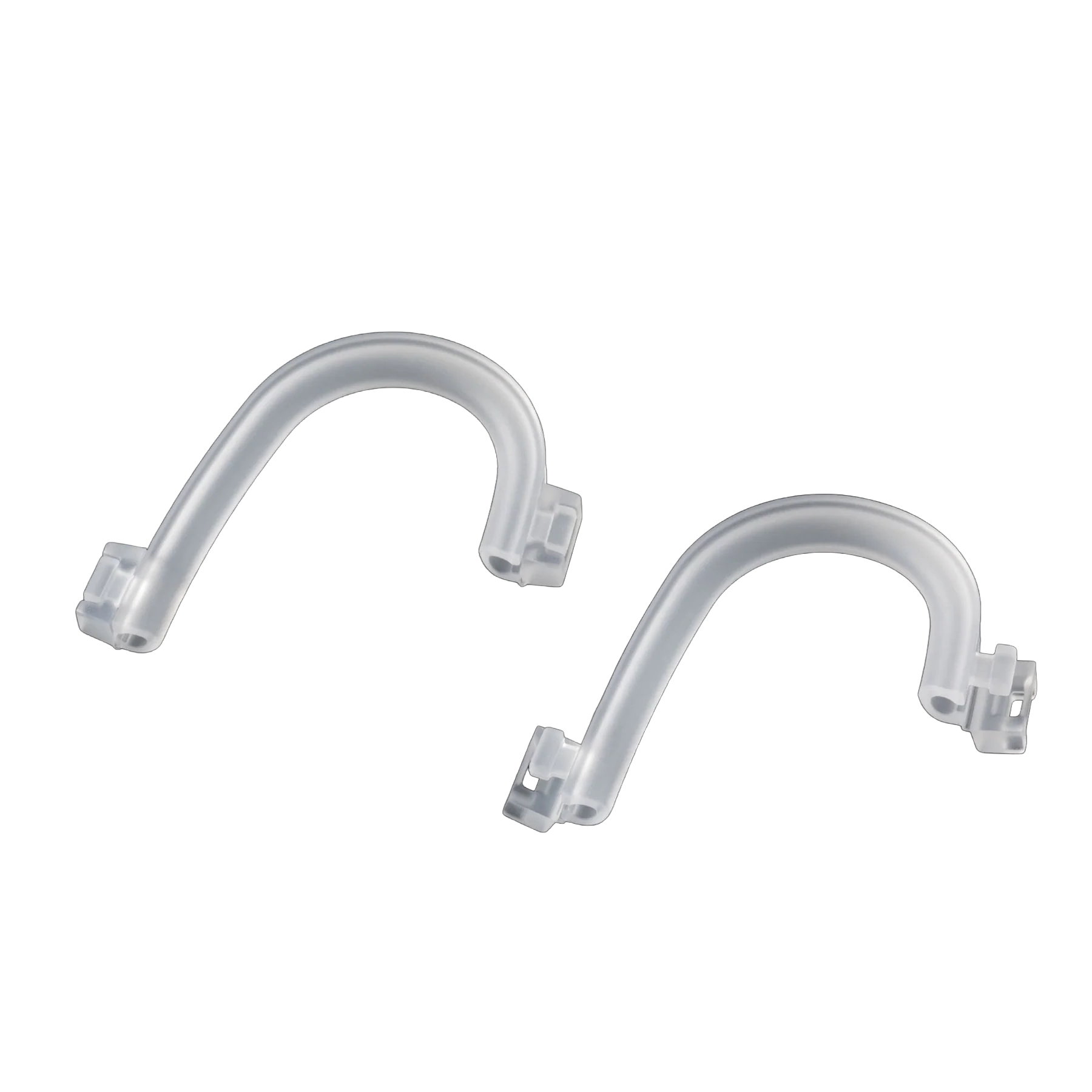 Final Ear Hook Type B
