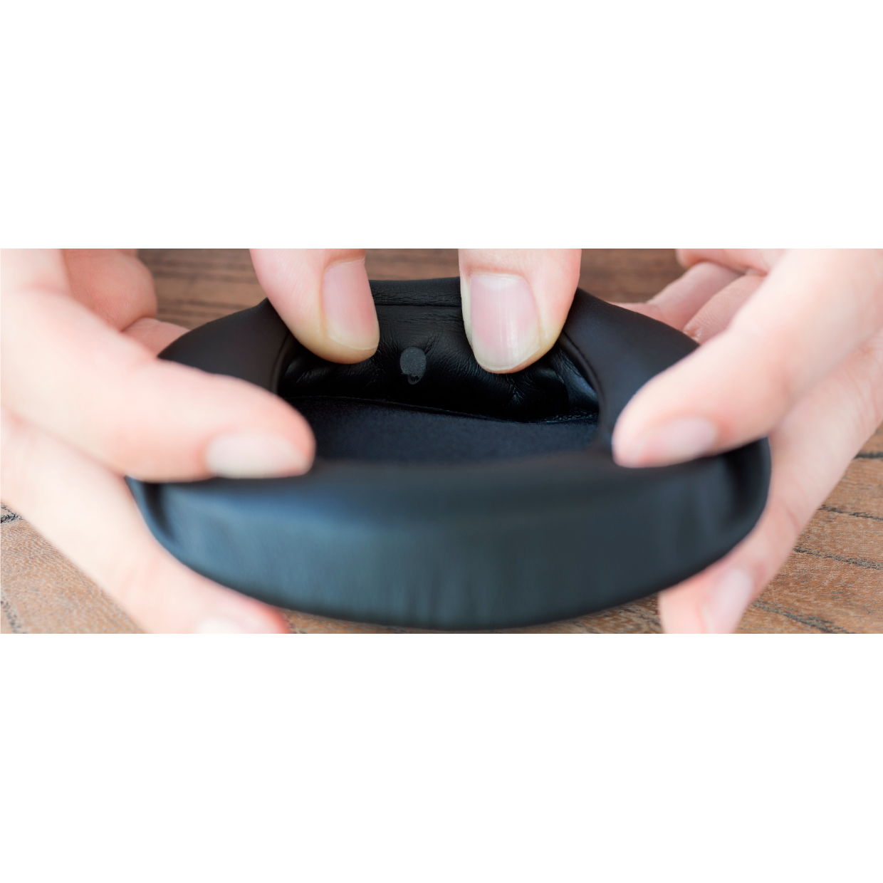 Final Audio D-type Ear Pads