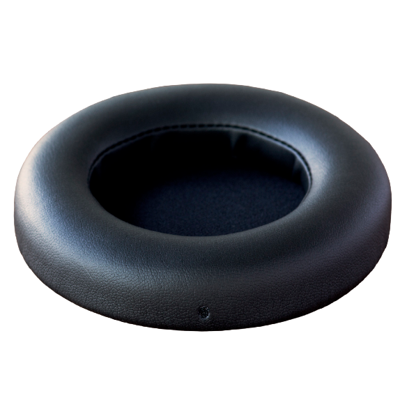 Final Audio D-type Ear Pads