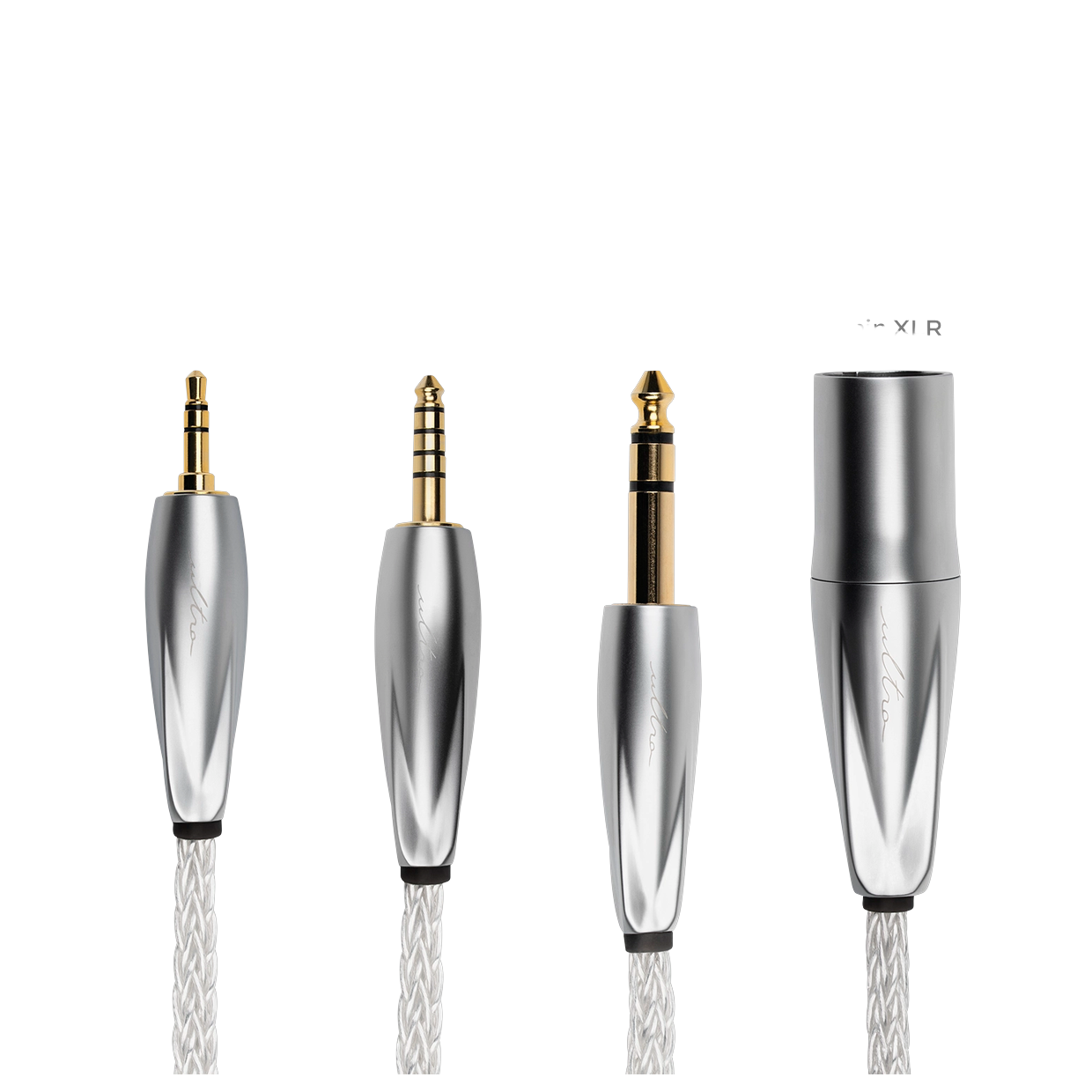 Meze Audio Ultra