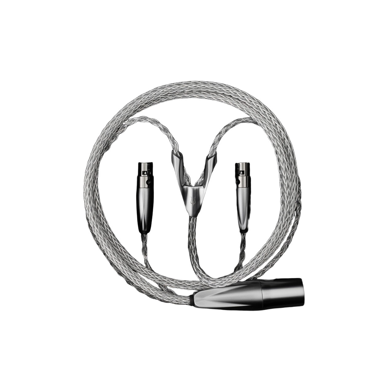 Meze Audio Ultra
