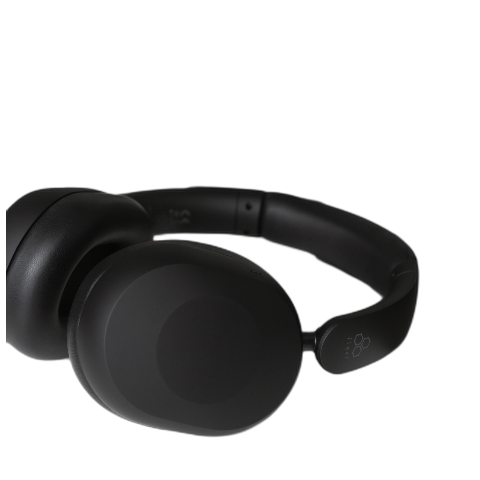 Final Audio UX1000