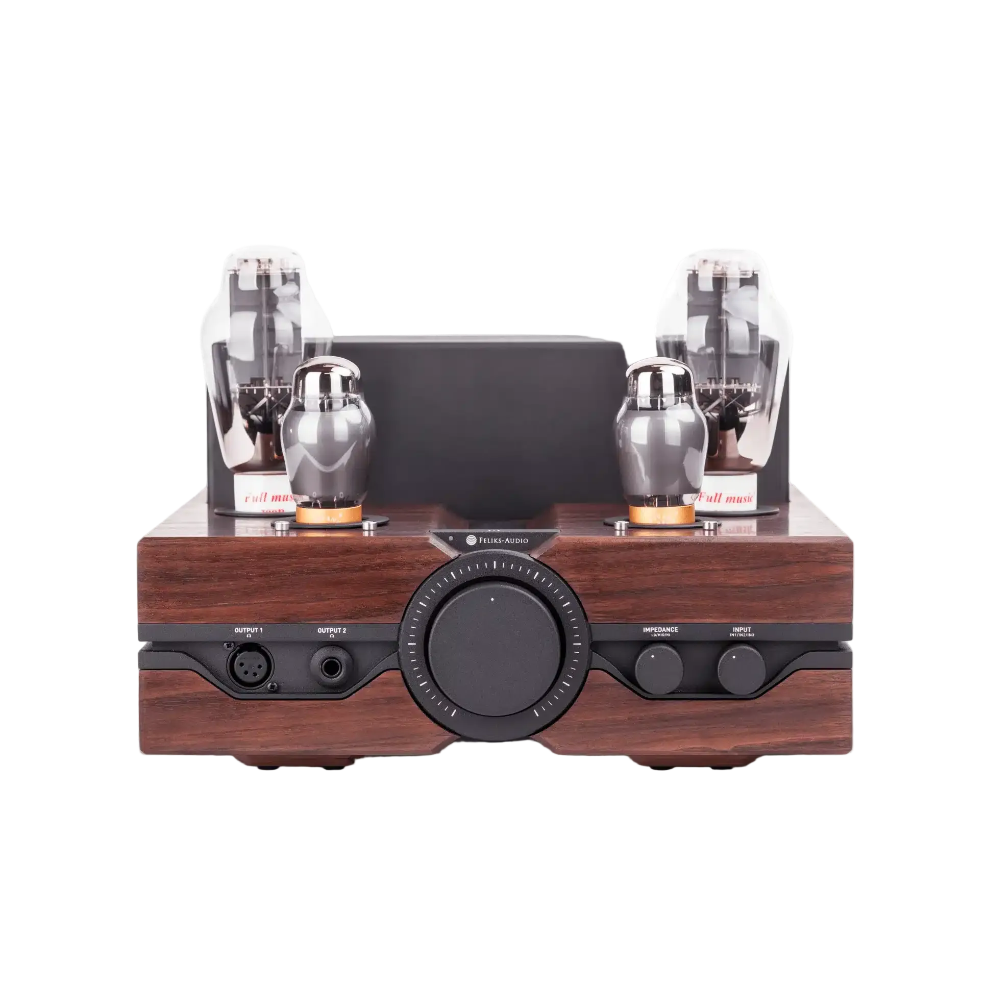 Feliks Audio Envy