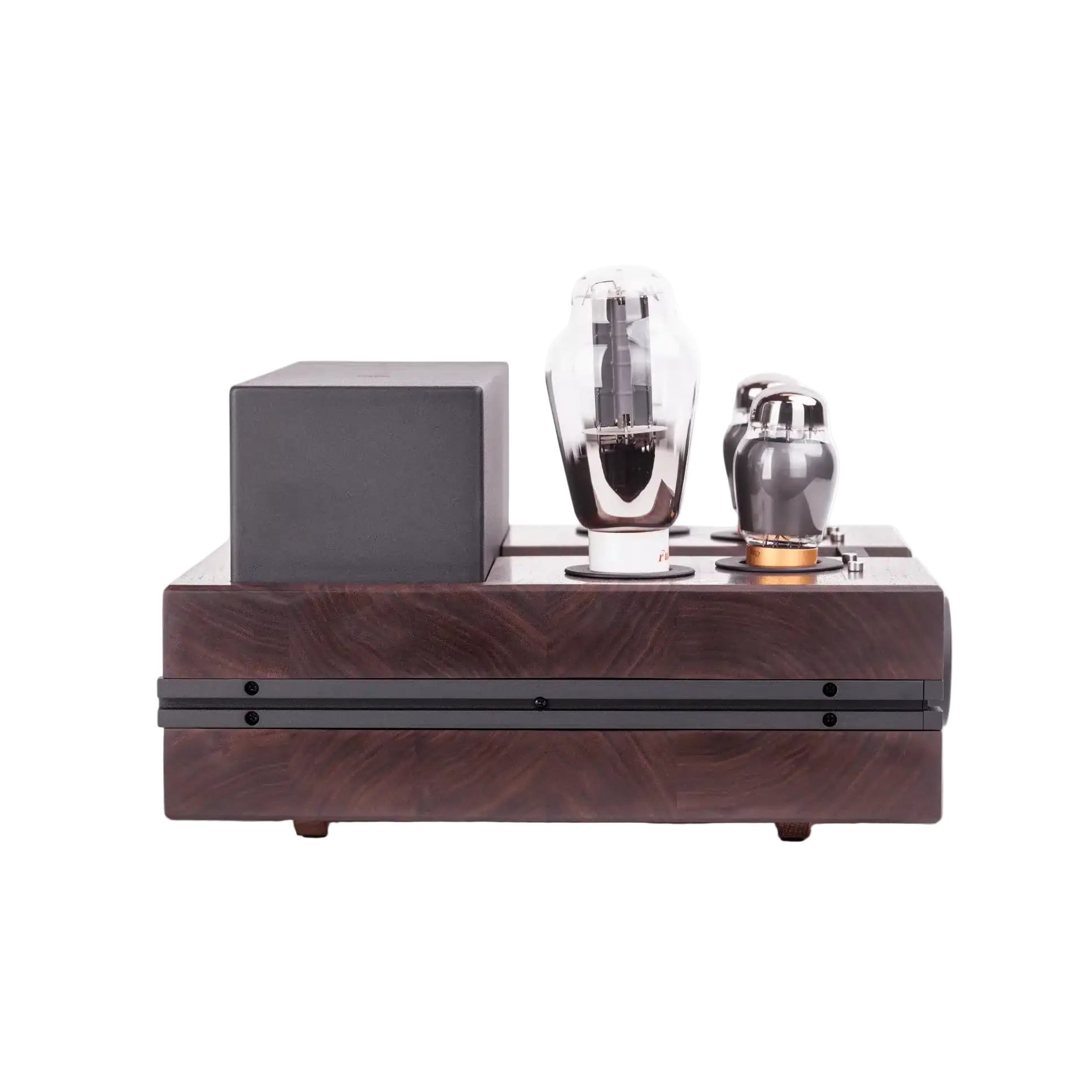 Feliks Audio Envy
