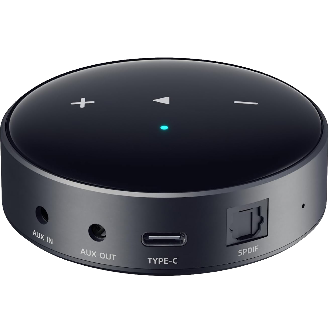 Wiim Mini