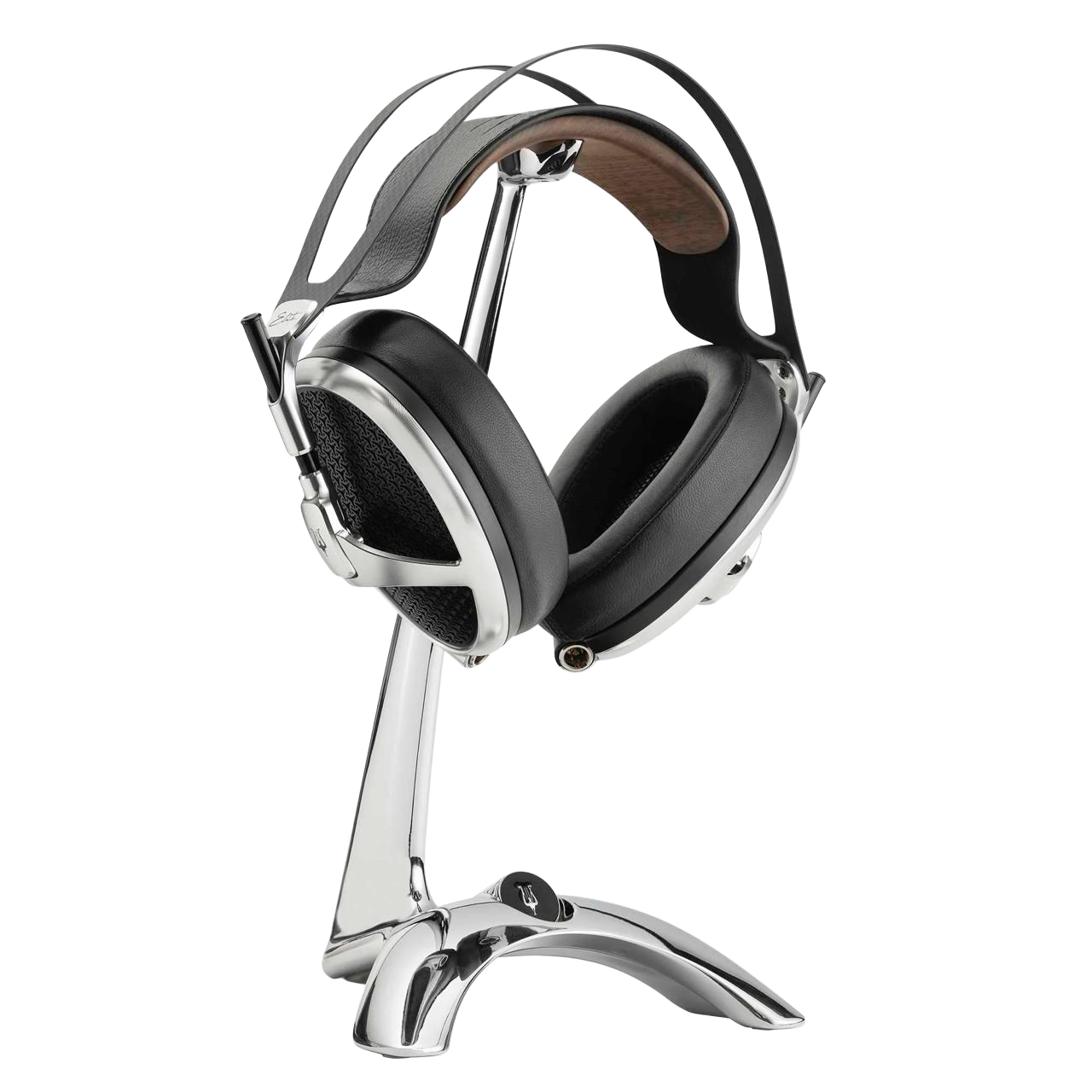Meze Audio Elite Winter Bundle with free Manta stand