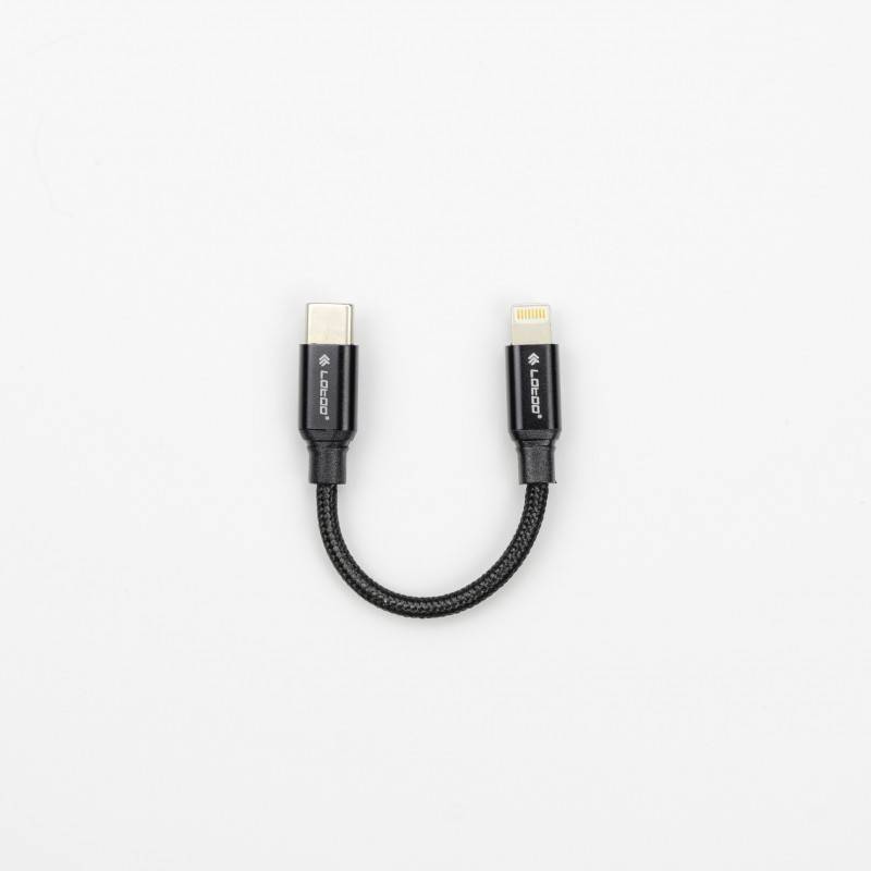 Lotoo OTG Cable