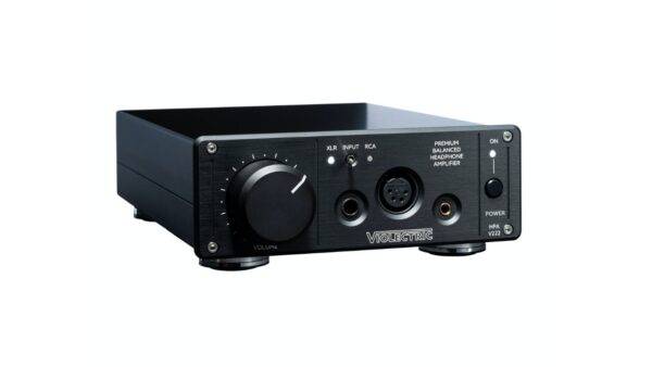 Violectric HPA V222