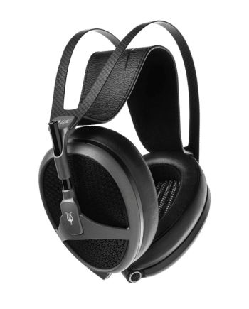 Meze Audio Elite Tungsten