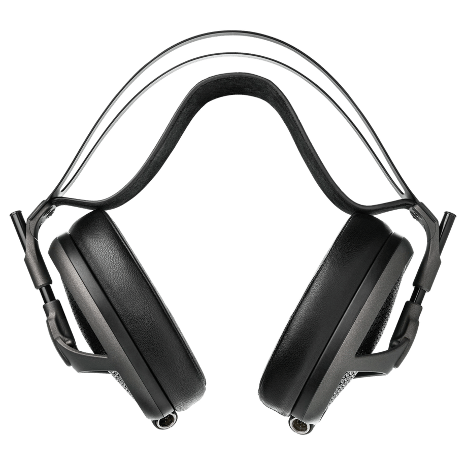 Meze Audio Elite Tungsten