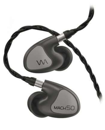 Westone Audio MACH 50