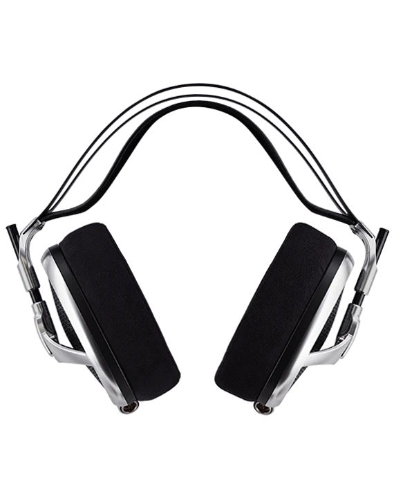 Meze Audio Elite Aluminium