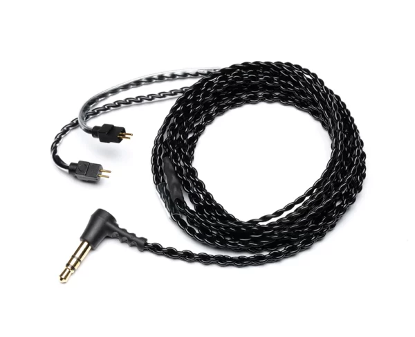64 Audio 48" 2-Pin Professional Cable