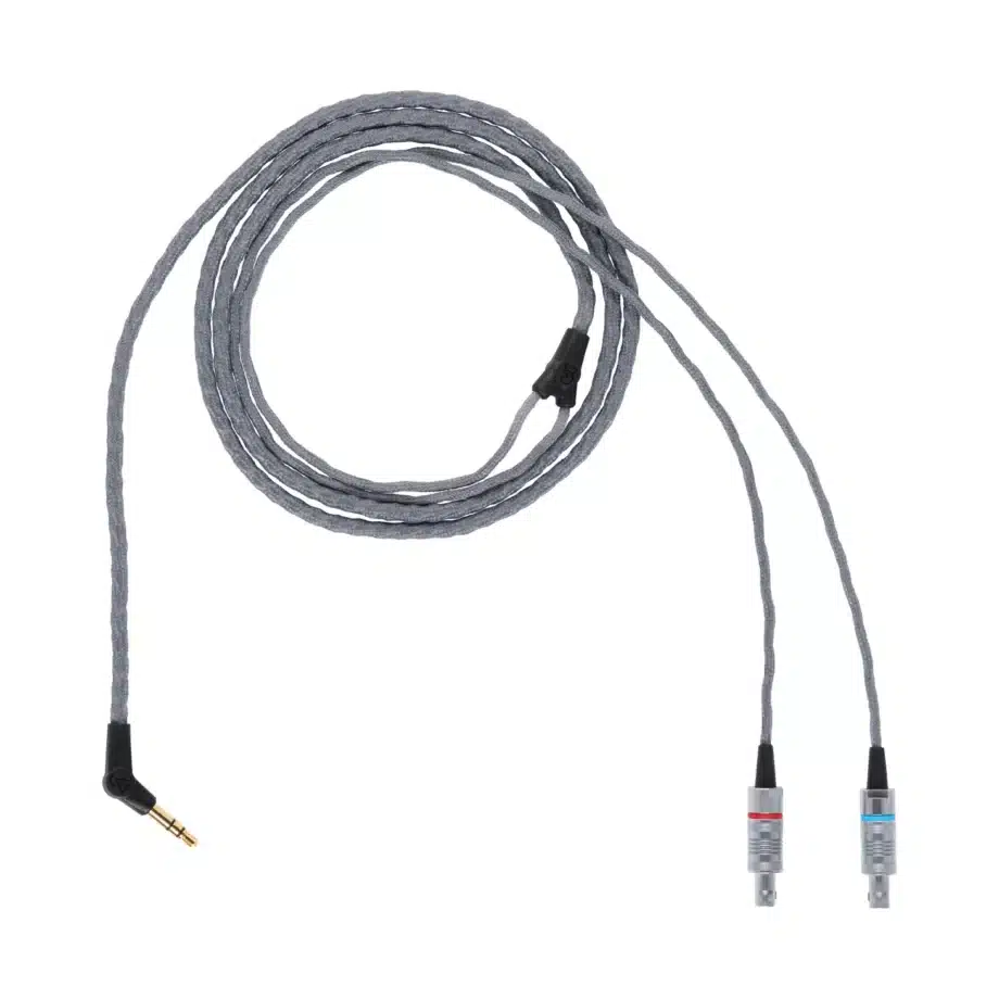Campfire Audio Cloth Litz Cable