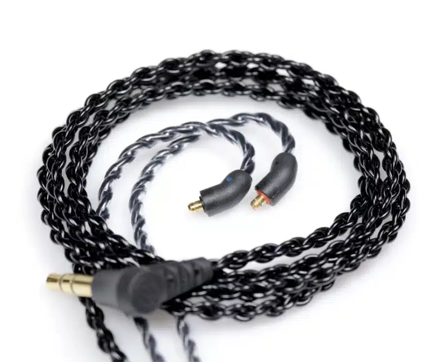 64 Audio IPX Professional Cable