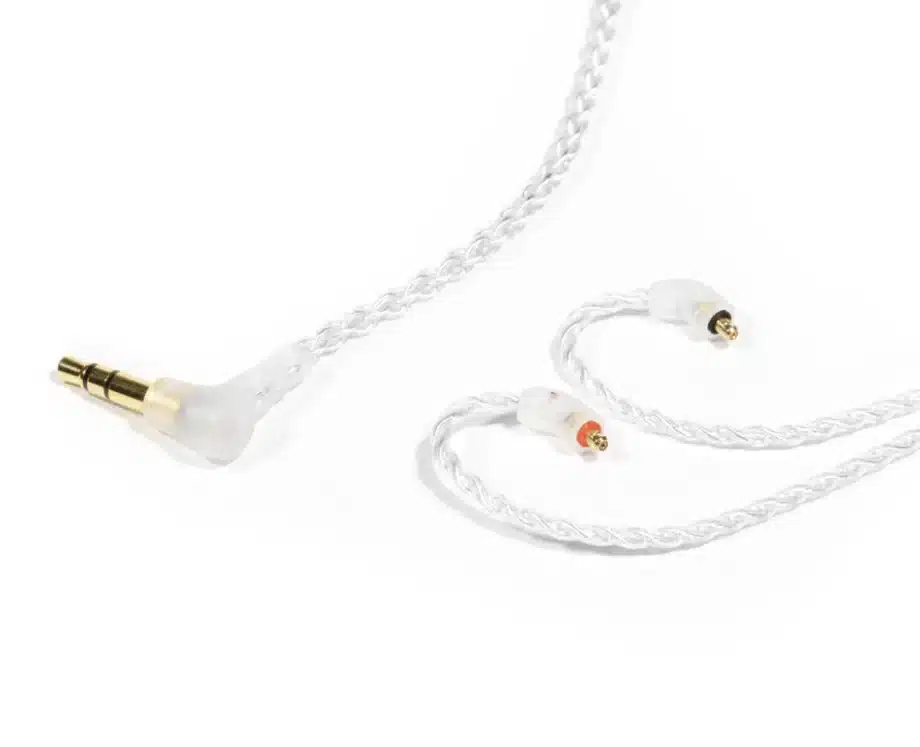 64 Audio IPX Professional Cable