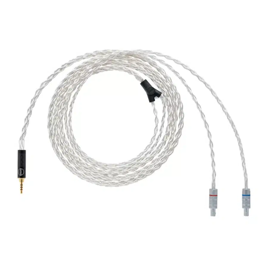 Campfire Audio SXC 8 Headphone Cable