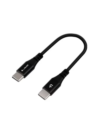 Lotoo OTG Cable (USB-C to USB-C)