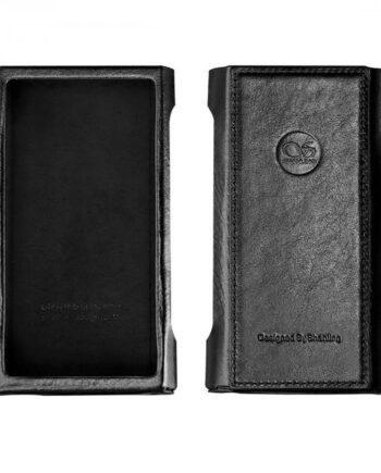 Shanling M8 Leather Case