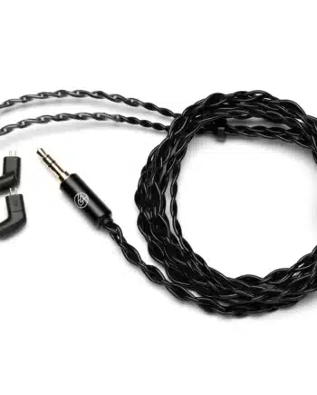64 Audio Premium Cable