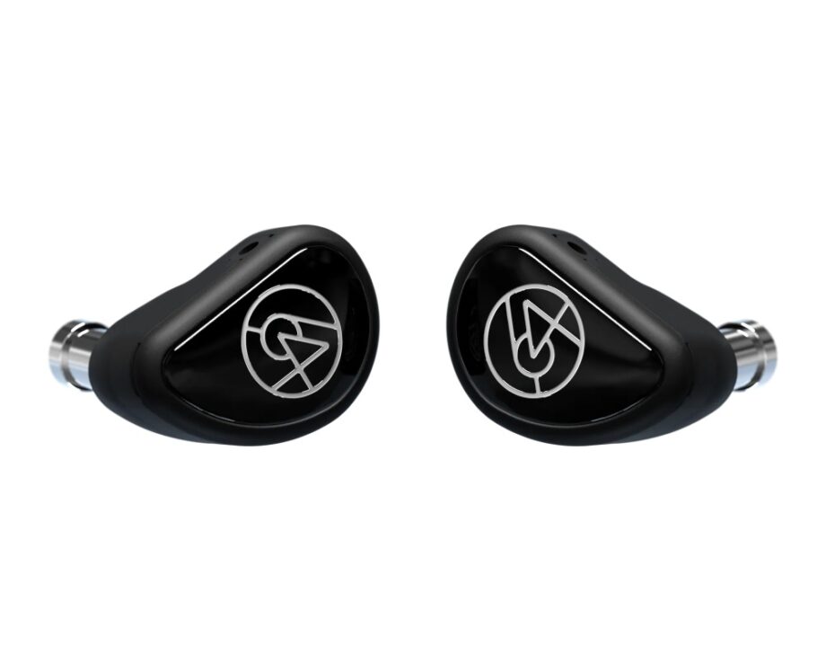 64 Audio Aspire 4