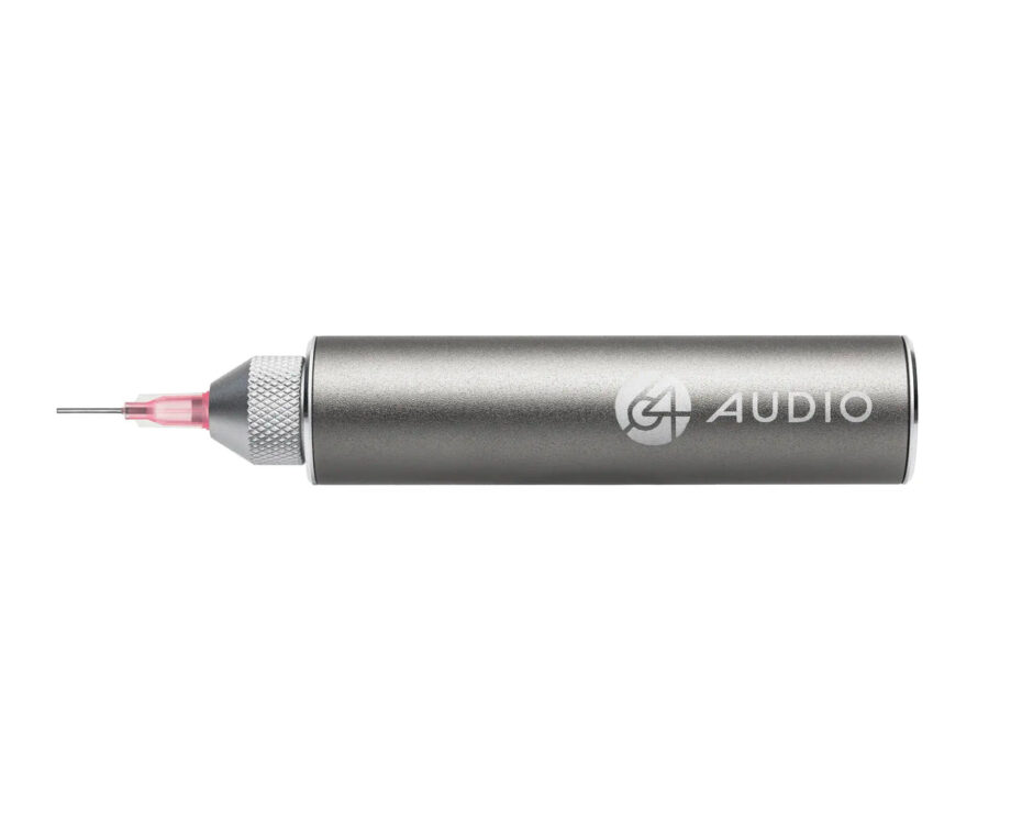 64 Audio VAC Pro