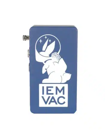 FiR Audio IEM VAC
