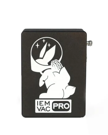 FiR Audio IEM VAC Pro