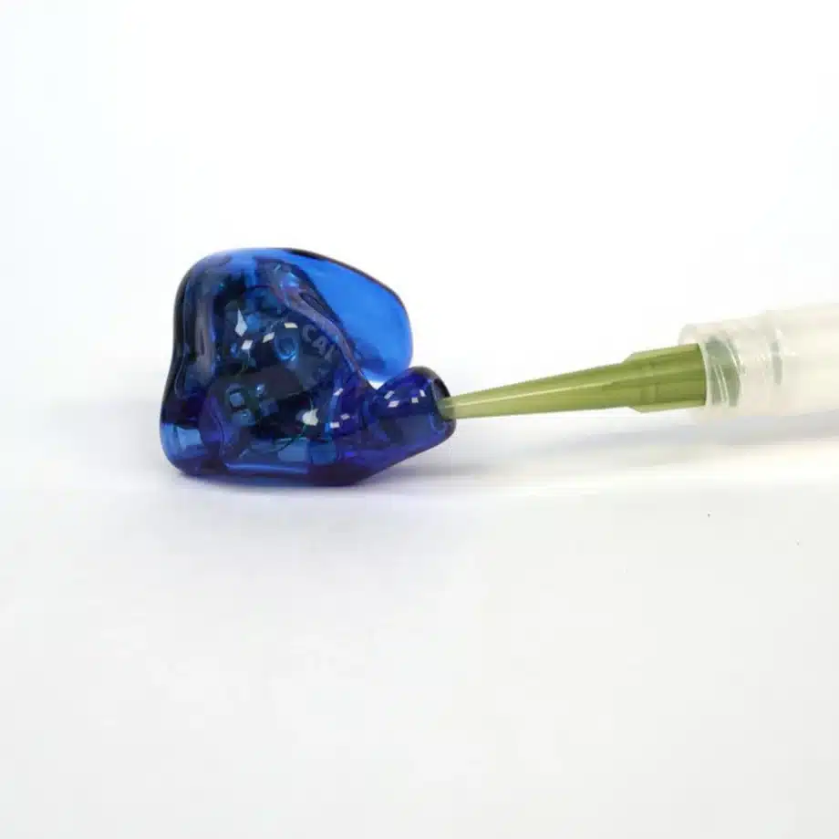 FiR Audio IEM VAC