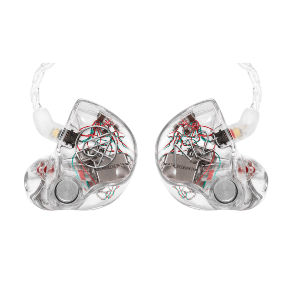 64 Audio A12t