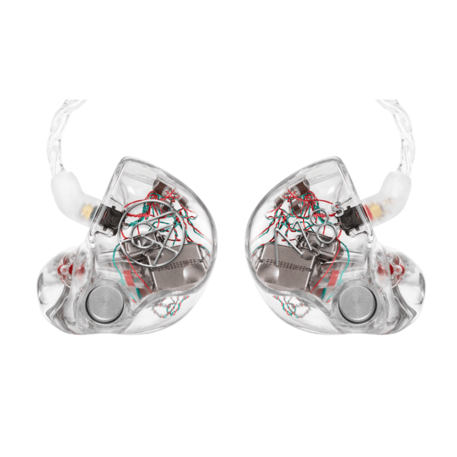 64 Audio A18s