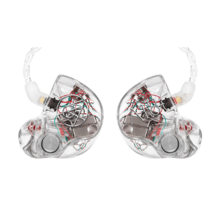 64 Audio A18t