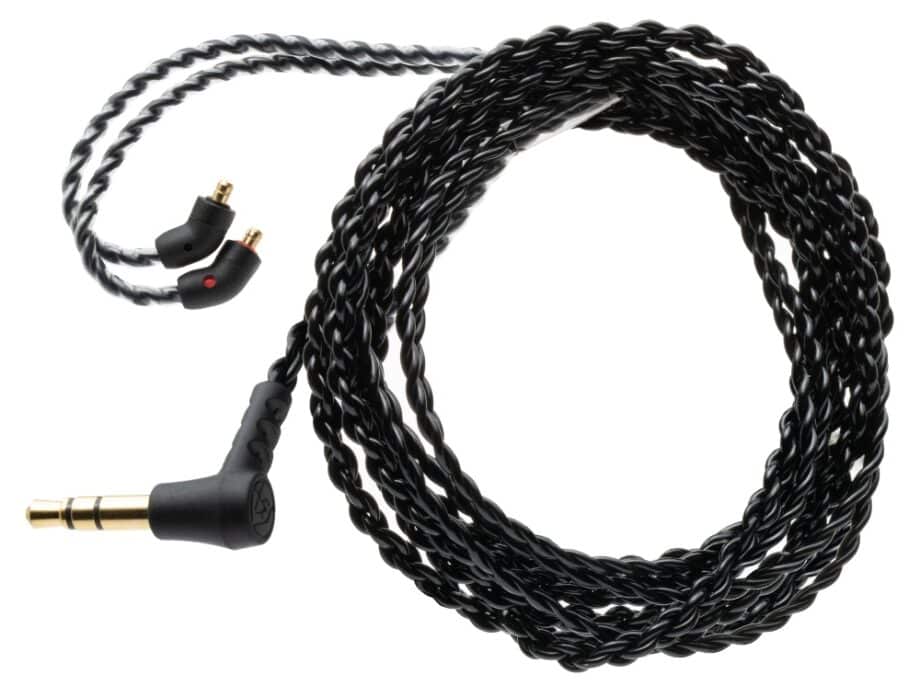 64 Audio IPX Cable