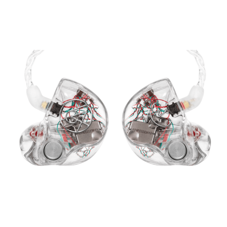 64 Audio N8