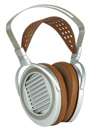 HiFiMAN Susvara-Unveiled