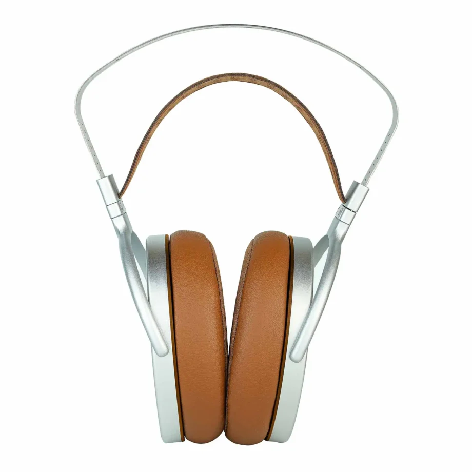 HiFiMAN Susvara-Unveiled