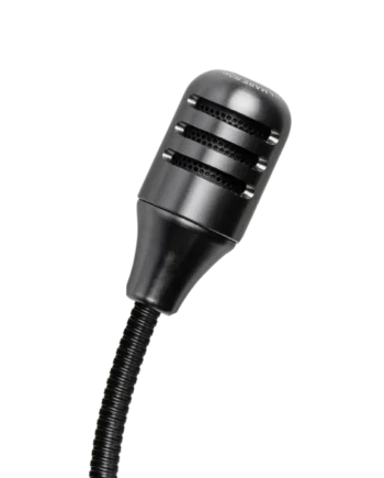 Meze Audio Boom Mic