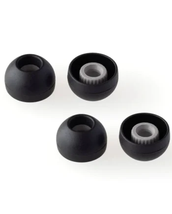 Final Audio True Wireless Silicone Type E Eartips