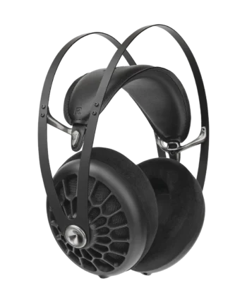 Meze Audio 105 AER