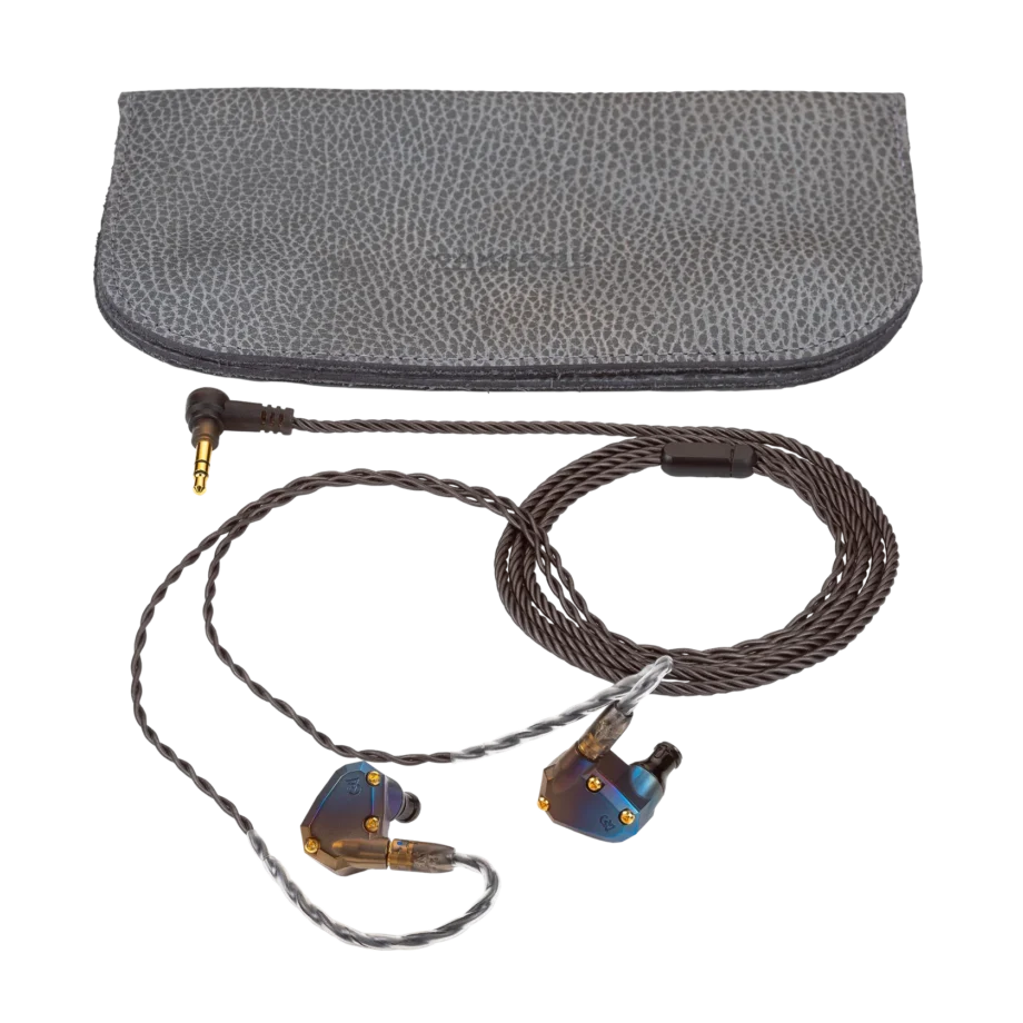 Campfire Audio Moon Rover