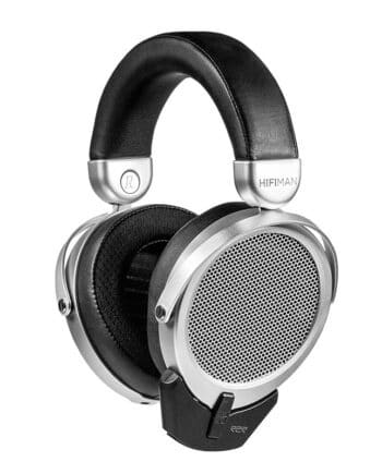 HiFiMAN DEVA Pro