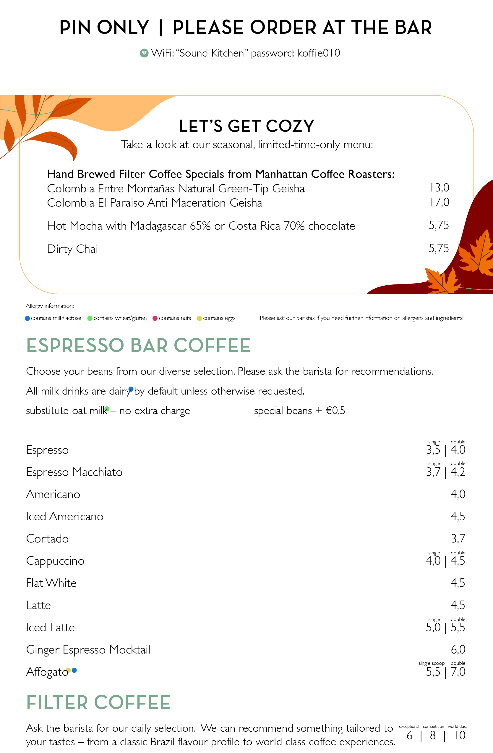 sound-kitchen-autumn-menu